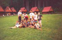 Budislav 98 - Psohlavci.jpg